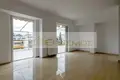 Cottage 2 bedrooms 98 m² Municipality of Zografos, Greece