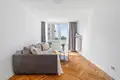 Квартира 3 комнаты 54 м² Варшава, Польша