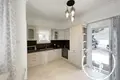 Вилла 5 спален 180 м² Пефкохори, Греция