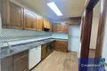 Mieszkanie 170 m² Alicante, Hiszpania
