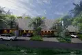Villa 4 chambres 546 m² Kamala, Thaïlande