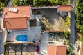 Casa 3 habitaciones 330 m² Montenegro, Montenegro