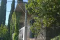 2 room house 56 m² Molunat, Croatia