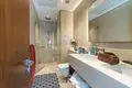 Квартира 2 комнаты 1 233 м² Дубай, ОАЭ