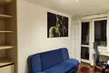 Appartement 3 chambres 60 m² en Wroclaw, Pologne