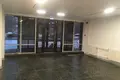 negocio listo 1 habitación 39 m² en Moscú, Rusia