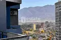 Apartamento 3 habitaciones 60 m² en Batumi, Georgia