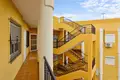 2 bedroom apartment 60 m² Orihuela, Spain