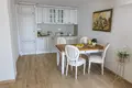 Wohnung 40 m² Sutomore, Montenegro