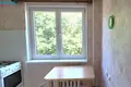 Wohnung 3 zimmer 66 m² Kedahnen, Litauen