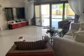 Wohnung 4 zimmer 6 m² Aschdod, Israel