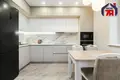 Квартира 3 комнаты 87 м² Минск, Беларусь