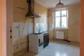 Apartamento 2 habitaciones 70 m² Poznan, Polonia