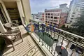 Квартира 2 комнаты 85 м² Несебр, Болгария