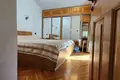 Квартира 3 спальни 104 м² Будва, Черногория
