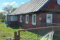 Haus 64 m² Vialikija Jakaucycy, Weißrussland