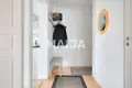 2 bedroom apartment 63 m² Helsinki sub-region, Finland