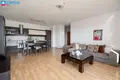 2 room apartment 70 m² Vilnius, Lithuania