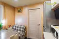 Apartamento 3 habitaciones 64 m² Lyasny, Belarús