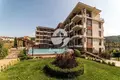 Studio 1 zimmer 40 m² Sweti Wlas, Bulgarien