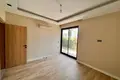 Casa 3 habitaciones 260 m² Región del Mediterráneo, Turquía