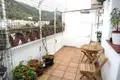 Wohnung 2 Schlafzimmer 85 m² Mijas, Spanien