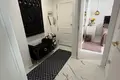 Apartamento 3 habitaciones 85 m² Torrevieja, Španjolska