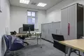 Büro 416 m² Zentraler Verwaltungsbezirk, Russland