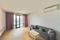 Apartamento 2 habitaciones 81 m² en Tiflis, Georgia