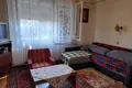 4 room house 120 m² Hajduboeszoermeny, Hungary