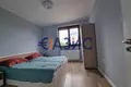 Wohnung 4 Schlafzimmer 155 m² Pomorie, Bulgarien