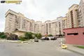 Appartement 3 chambres 94 m² Minsk, Bélarus