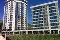 Commercial property 50 m² in Budva, Montenegro