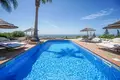 Villa 8 Schlafzimmer 317 m² Santa Barbara de Nexe, Portugal