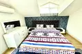 Appartement 3 chambres 170 m² Région méditerranéenne, Turquie