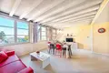 3 bedroom apartment 133 m² Toscolano Maderno, Italy