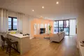 Квартира 3 комнаты 100 м² в Дурресе, Албания