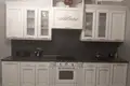 Дом 294 м² Самохваловичи, Беларусь