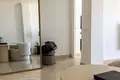 Квартира 2 спальни 103 м² Benahavis, Испания
