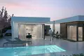 3-Schlafzimmer-Villa 135 m² Murcia, Spanien