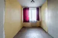 Apartamento 3 habitaciones 56 m² Cracovia, Polonia