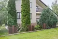 House 307 m² Sklou, Belarus