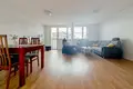 2 room apartment 57 m² Poznan, Poland