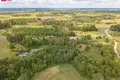 Земельные участки  Вильнюс, Литва
