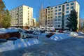 2 bedroom apartment 78 m² Helsinki sub-region, Finland