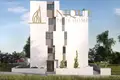 3 bedroom apartment 219 m² Paphos Municipality, Cyprus