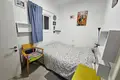 Wohnung 2 zimmer 65 m² Bat Yam, Israel