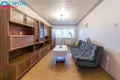 Wohnung 2 zimmer 44 m² Schaulen, Litauen