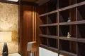 3 room apartment 166 m² Minsk, Belarus