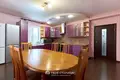 House 427 m² Siomkava, Belarus